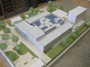 �X�^�f�B�͌^�U